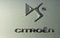 Test drive Citroen DS5 - Poza 52