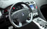 Test drive Citroen DS5 - Poza 10