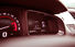 Test drive Citroen DS5 - Poza 8