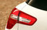 Test drive Citroen DS5 - Poza 14