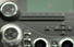 Test drive Citroen DS5 - Poza 25