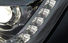 Test drive Citroen DS5 - Poza 54