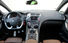Test drive Citroen DS5 - Poza 61