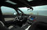 Test drive Citroen DS5 - Poza 35