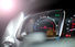 Test drive Citroen DS5 - Poza 11