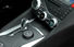Test drive Citroen DS5 - Poza 3