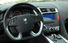 Test drive Citroen DS5 - Poza 9