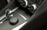 Test drive Citroen DS5 - Poza 24