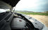 Test drive Citroen DS5 - Poza 5