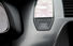 Test drive Citroen DS5 - Poza 6