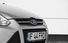 Test drive Ford Focus 4 usi (2011-2014) - Poza 11