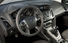 Test drive Ford Focus 4 usi (2011-2014) - Poza 14