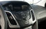 Test drive Ford Focus 4 usi (2011-2014) - Poza 20
