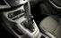 Test drive Ford Focus 4 usi (2011-2014) - Poza 15