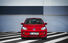 Test drive Volkswagen Up (2012-2016) - Poza 2