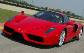 Şeful Ferrari: ”Urmaşul lui Enzo va fi dezvăluit la sfârşitul anului”