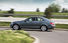 Test drive Mercedes-Benz Clasa C (2011-2013) - Poza 18
