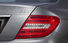 Test drive Mercedes-Benz Clasa C (2011-2013) - Poza 6