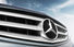 Test drive Mercedes-Benz Clasa C (2011-2013) - Poza 14