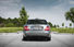 Test drive Mercedes-Benz Clasa C (2011-2013) - Poza 5