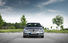 Test drive Mercedes-Benz Clasa C (2011-2013) - Poza 2