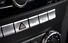 Test drive Mercedes-Benz Clasa C (2011-2013) - Poza 27