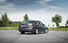 Test drive Mercedes-Benz Clasa C (2011-2013) - Poza 4