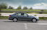Test drive Mercedes-Benz Clasa C (2011-2013) - Poza 19