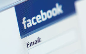 GM sistează investiţiile în publicitate pe Facebook: "Nu e deloc eficient"