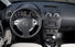 Test drive Nissan Qashqai (2009-2013) - Poza 18
