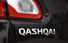 Test drive Nissan Qashqai (2009-2013) - Poza 9