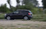 Test drive Nissan Qashqai (2009-2013) - Poza 6