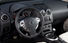Test drive Nissan Qashqai (2009-2013) - Poza 17