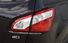 Test drive Nissan Qashqai (2009-2013) - Poza 8