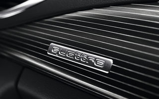 FEATURE: Quattro - un nume care impune respect în lumea auto