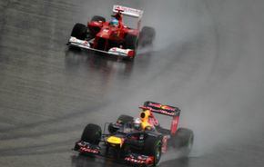 Alonso şi Vettel anticipează un weekend misterios la Monaco