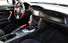 Test drive Toyota GT86 (2012-2015) - Poza 23