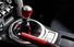Test drive Toyota GT86 (2012-2015) - Poza 21