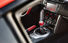 Test drive Toyota GT86 (2012-2015) - Poza 29