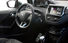 Test drive Peugeot 208 (3 usi) (2012-2015) - Poza 19