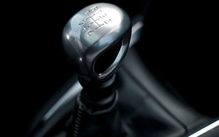 Test drive Peugeot 208 (3 usi) (2012-2015) - Poza 24