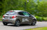 Test drive Peugeot 208 (3 usi) (2012-2015) - Poza 3