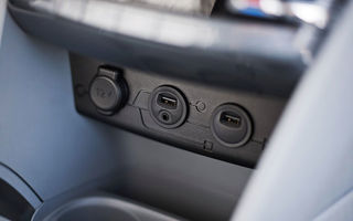 Test drive Peugeot 208 (3 usi) (2012-2015) - Poza 25