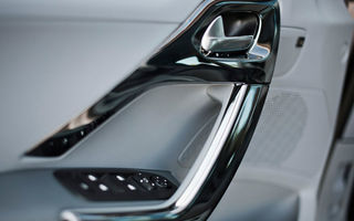 Test drive Peugeot 208 (3 usi) (2012-2015) - Poza 21