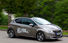 Test drive Peugeot 208 (3 usi) (2012-2015) - Poza 2
