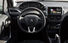 Test drive Peugeot 208 (3 usi) (2012-2015) - Poza 18