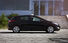 Test drive Hyundai i30 (2012-2015) - Poza 14