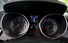 Test drive Hyundai i30 (2012-2015) - Poza 19
