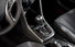 Test drive Hyundai i30 (2012-2015) - Poza 16
