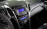 Test drive Hyundai i30 (2012-2015) - Poza 1
